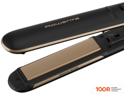 Rowenta EXPRESS SHINE SF4630F0 (266003)