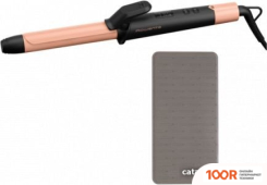 Rowenta EXPRESS SHINE CF2810F0 (265999)