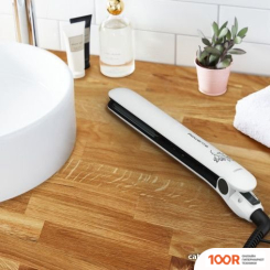 Rowenta EASYLISS PURE COLLECTION SF1628F0 (265998)