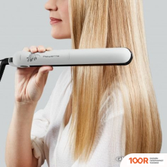 Rowenta EASYLISS PURE COLLECTION SF1628F0 (265998)