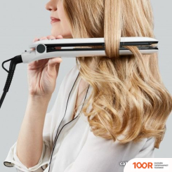 Rowenta EASYLISS PURE COLLECTION SF1628F0 (265998)