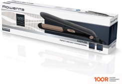 Rowenta EASYLISS 2 SF1627F0 (265997)
