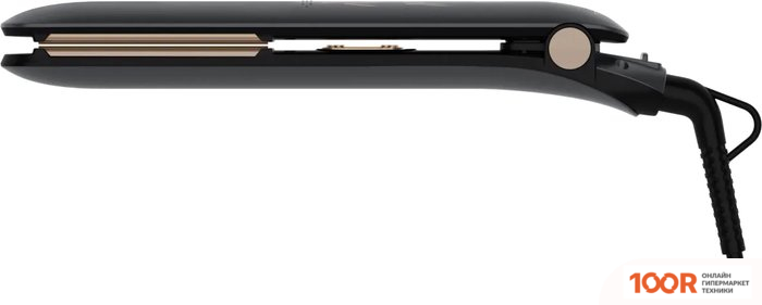 Rowenta EASYLISS 2 SF1627F0 (265997)