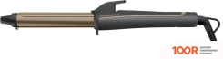 Rowenta CURLING DUNES CF3227F0 (265995)
