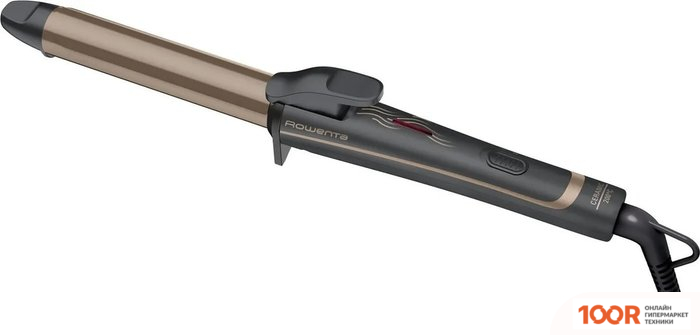 Rowenta CURLING DUNES CF3227F0 (265995)