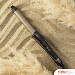 Rowenta CURLING DUNES CF3227F0 (265995)