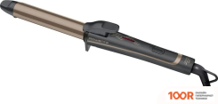 Rowenta CURLING DUNES CF3227F0 (265995)