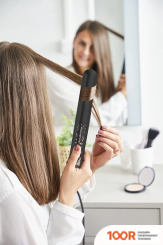 Rowenta COPPER SF1629F0 (265994)