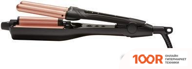 Rowenta CF4710 (265993)