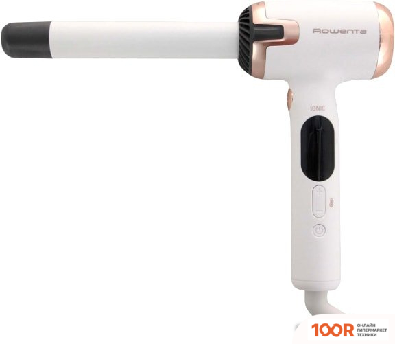 Rowenta CF4310F0 (265992)