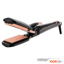 Rowenta CF4231F0 (265991)