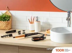 Rowenta CF4231F0 (265991)