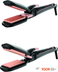 Rowenta CF4230F0 (265990)