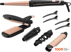 Rowenta CF4230F0 (265990)