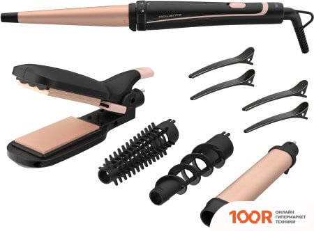 Rowenta CF4230F0 (265990)