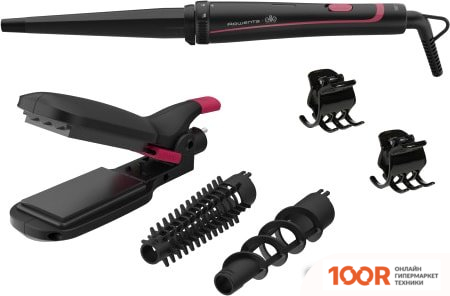 Rowenta CF4222F0 (265989)