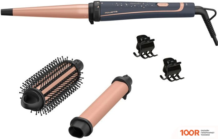 Rowenta CF4211F0 (265988)