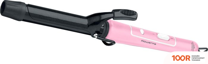 Rowenta CF3317 (265986)