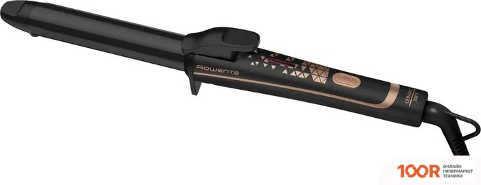 Rowenta CF3229F0 (265985)