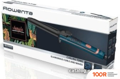 Rowenta CF3226F0 (265984)