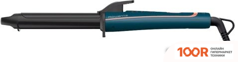 Rowenta CF3226F0 (265984)