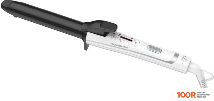 Rowenta CF3225F0 (265983)