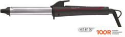 Rowenta CF3200D8 (265982)