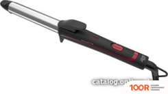 Rowenta CF3200D8 (265982)