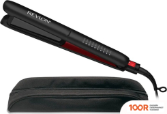Revlon SMOOTHSTAY STRAIGHTENER RVST2211 (265979)