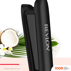 Revlon SMOOTHSTAY STRAIGHTENER RVST2211 (265979)