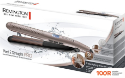 Remington WET 2 STRAIGHT PRO S7970 (265976)