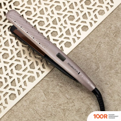 Remington WET 2 STRAIGHT PRO S7970 (265976)