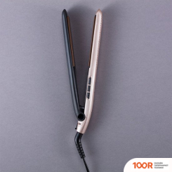 Remington WET 2 STRAIGHT PRO S7970 (265976)