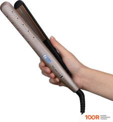 Remington WET 2 STRAIGHT PRO S7970 (265976)