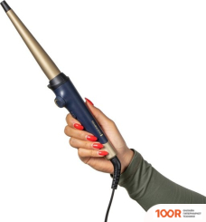 Remington SAPPHIRE LUXE CI5805 (265972)