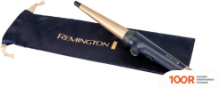 Remington SAPPHIRE LUXE CI5805 (265972)