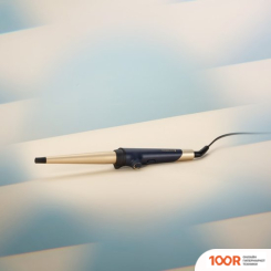 Remington SAPPHIRE LUXE CI5805 (265972)