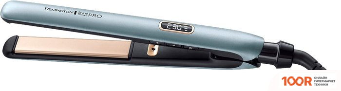 Remington S9300 (265969)