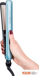 Remington S9300 (265969)