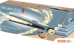 Remington S9300 (265969)