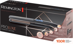 Remington S9100B (265968)