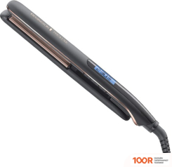 Remington S9100B (265968)