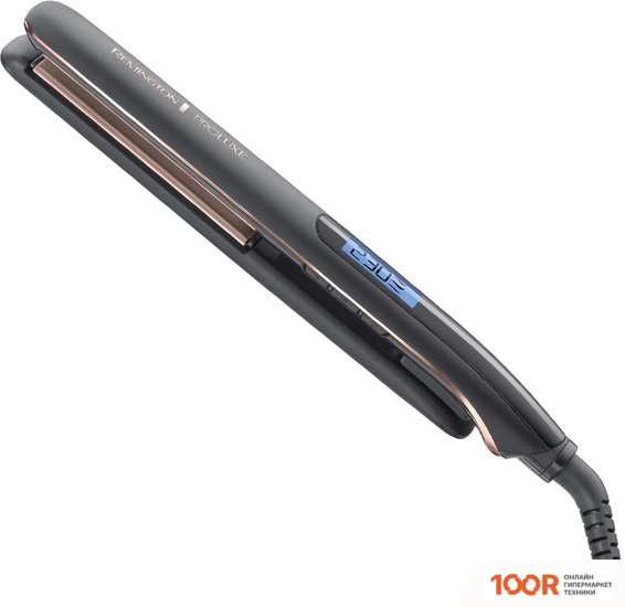 Remington S9100B (265968)