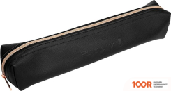 Remington S9100B (265968)