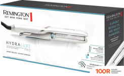 Remington S9001 (265967)