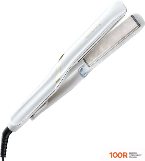 Remington S9001 (265967)