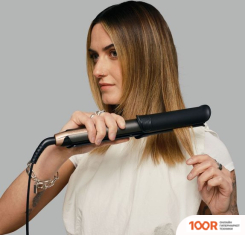 Remington ONE S6077 (265956)