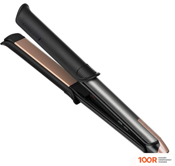 Remington ONE S6077 (265956)