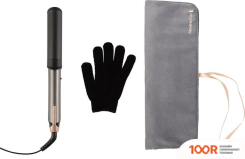 Remington ONE S6077 (265956)