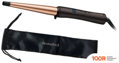 Remington COPPER RADIANCE CI5700 (265953)